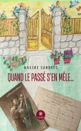 eBook: Quand le passé s’en mêle…