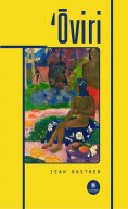 eBook: ‘Ōviri