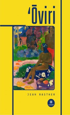 eBook: ‘Ōviri