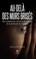 eBook: Au-delà des murs brisés