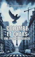 ebook: Colombe et chars