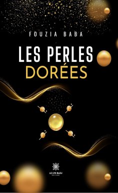 eBook: Les perles dorées