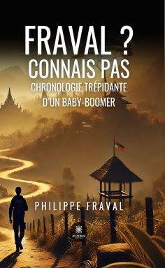 eBook: Fraval ? connais pas