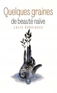 eBook: Quelques graines de beauté naïve
