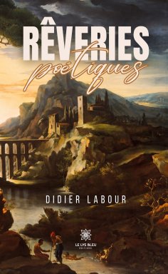 ebook: Rêveries poétiques