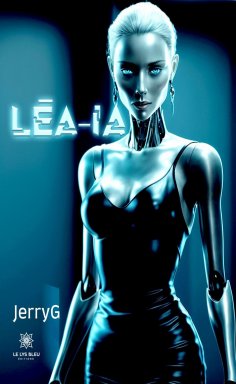 eBook: Léa-IA