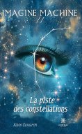ebook: Imagine machine - Tome 2
