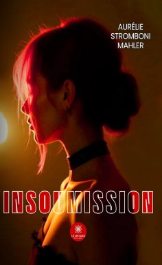 ebook: Insoumission