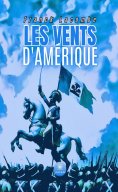 ebook: Les vents d’Amérique