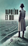 ebook: Napoléon et moi
