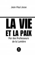 ebook: La vie et la paix