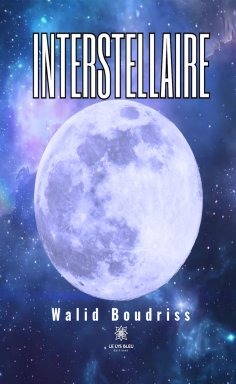 eBook: Interstellaire