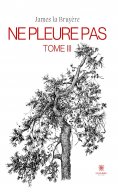 eBook: Ne pleure pas - Tome 3