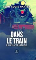 ebook: Dans le train