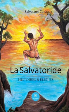 ebook: La Salvatoride