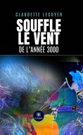 eBook: Souffle le vent de l’année 3000