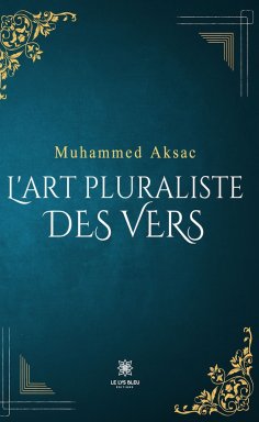 ebook: L’art pluraliste des vers