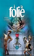 eBook: À la folie