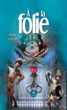 eBook: À la folie