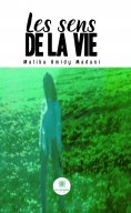 ebook: Les sens de la vie
