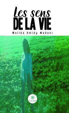 ebook: Les sens de la vie