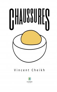 ebook: Chaussures