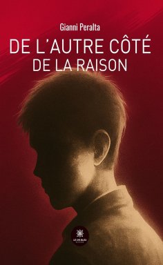 ebook: De l’autre côté de la raison