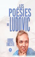 ebook: Les poésies de Ludovic