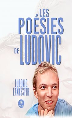 ebook: Les poésies de Ludovic