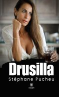 ebook: Drusilla