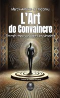 eBook: L’Art de Convaincre