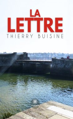 ebook: La lettre