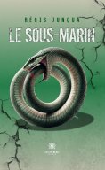 ebook: Le sous-marin