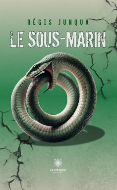 ebook: Le sous-marin