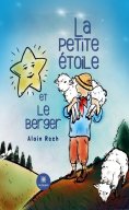 ebook: La petite étoile et le berger