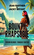 eBook: Bounty Rhapsodie