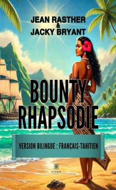 eBook: Bounty Rhapsodie