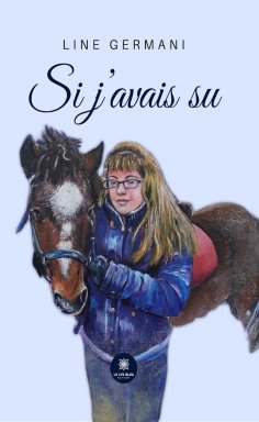 ebook: Si j’avais su