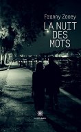 eBook: La nuit des mots
