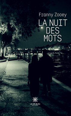 eBook: La nuit des mots