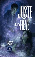 ebook: Juste un rêve