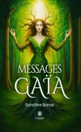 ebook: Messages de Gaïa