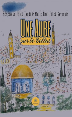 ebook: Une Aube sur le Bellus