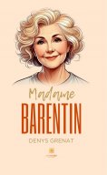 eBook: Madame Barentin