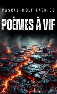 ebook: Poèmes à vif