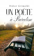 ebook: Un poète à Barcelone