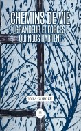 ebook: Chemins de vie