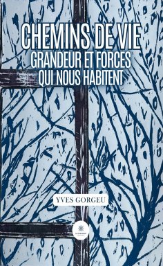 ebook: Chemins de vie