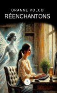 ebook: Réenchantons