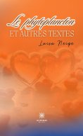 eBook: Le phytoplancton et autres textes